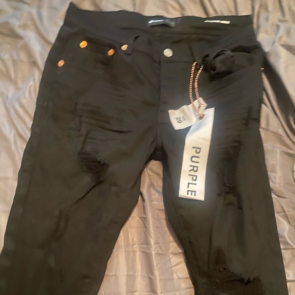 Can’t fit - Picture 1 of 1